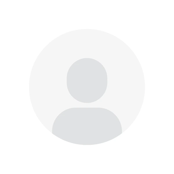 Bhavan Sai Balusu headshot